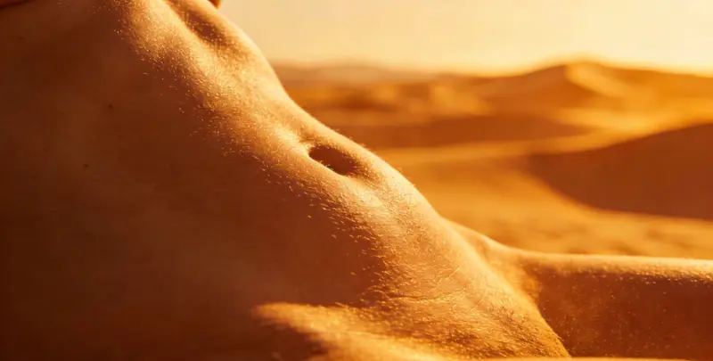 石家庄结直肠癌120基因ctDNA突变检测（血液）图片1