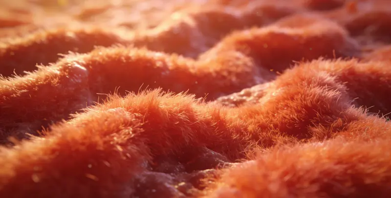 石家庄结直肠癌靶向120基因检测及PDL122C3表达检测套餐（组织）图片1