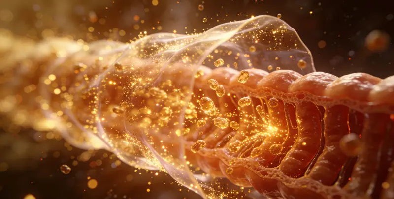 石家庄结直肠癌4基因突变检测+MSI（组织）图片1