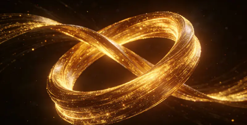 石家庄结直肠癌靶向43基因检测及PDL122C3表达检测套餐图片1