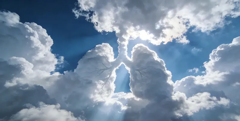 石家庄肺癌（EGFR T790M)突变检测图片1