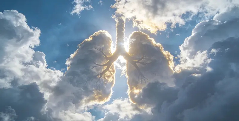 肺癌（EGFR T790M)突变检测图3