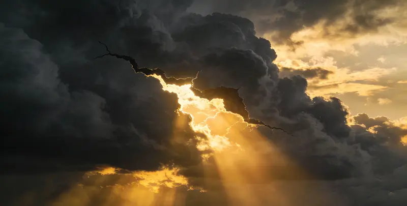 石家庄肺癌靶向39基因检测（组织）图片1