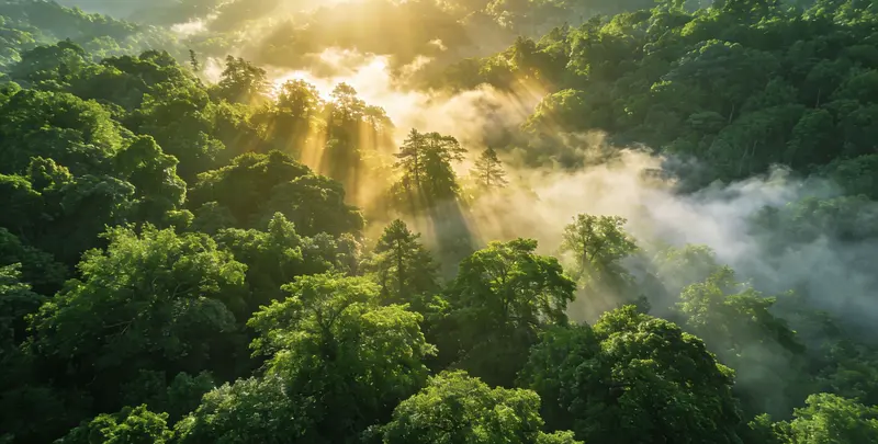 石家庄肺癌13基因突变检测（组织）图片1