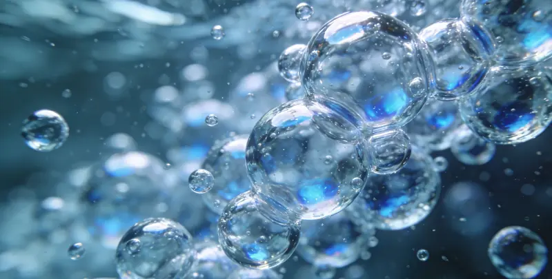 石家庄肺癌8基因突变检测（组织）图片1