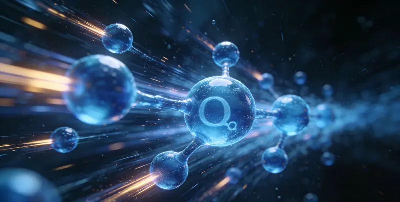 石家庄肺癌靶向120基因检测（组织）图片1