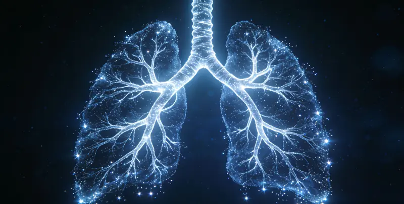 石家庄肺癌120基因ctDNA突变检测(血液）图片1