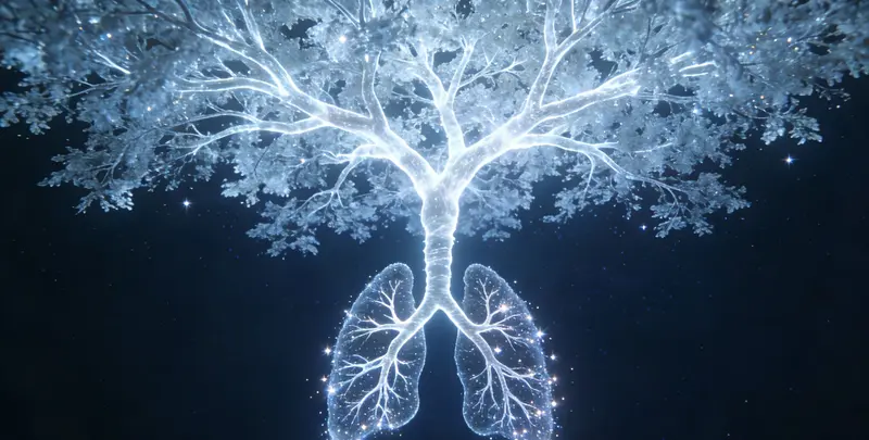 肺癌120基因ctDNA突变检测(血液）图2