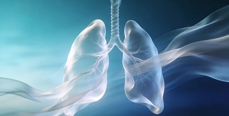 石家庄肺癌12基因ctDNA突变检测(血液）图片1