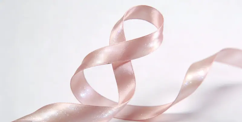 石家庄乳腺/卵巢癌靶向120基因检测（组织）图片1