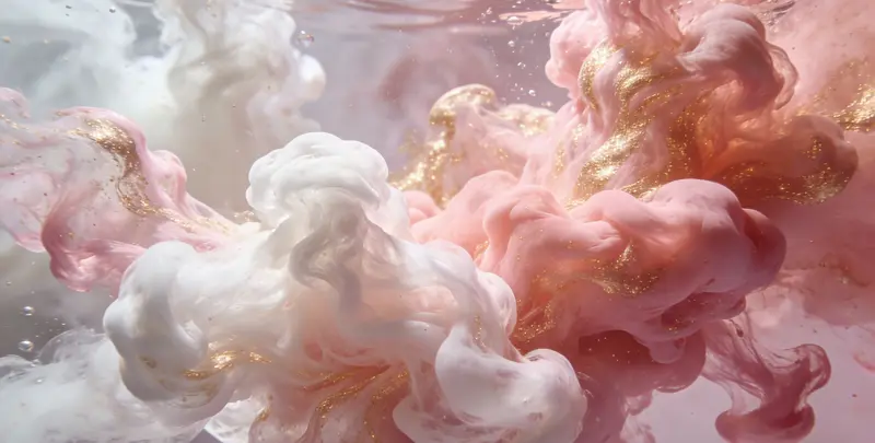 石家庄乳腺/卵巢癌靶向120基因检测及PDL122C3表达检测套餐（组织）图片1