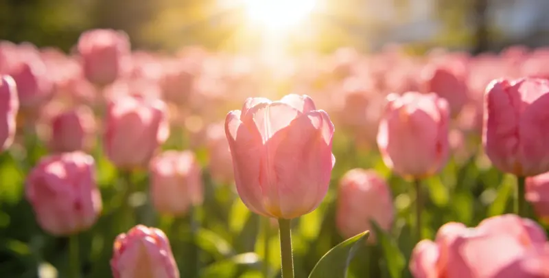 石家庄乳腺/卵巢癌120基因ctDNA突变检测（血液）图片1