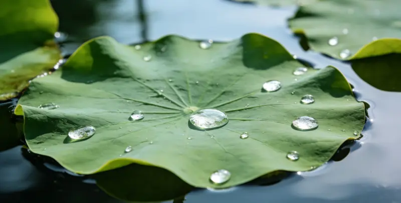 石家庄乳腺癌21基因mRNA表达分析图片1