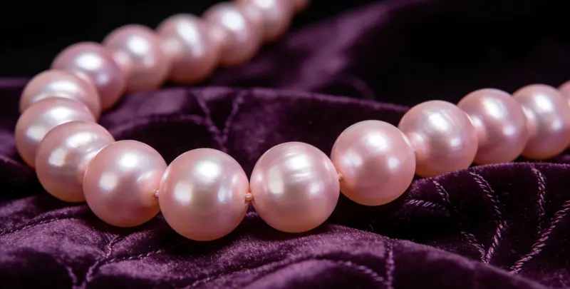 石家庄遗传性乳腺癌卵巢癌全面检测图片1