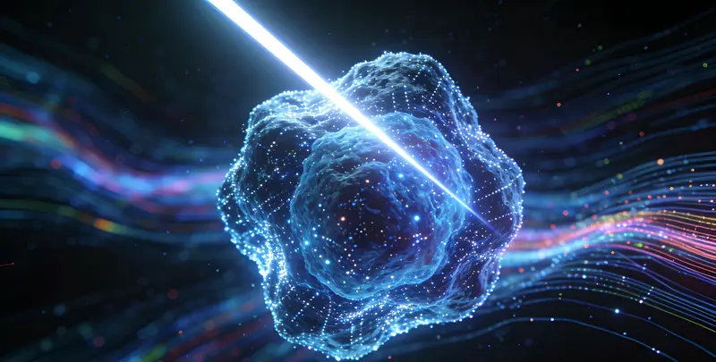 石家庄肿瘤180+基因全面用药基因及PDL122C3表达检测套餐（组织）图片1