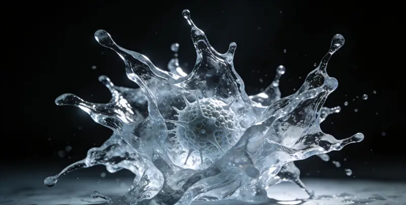 石家庄肿瘤全面用药600+基因检测（血液）图片1