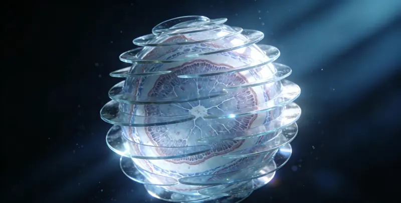 石家庄1+4 实体瘤定制化MRD基因检测图片1