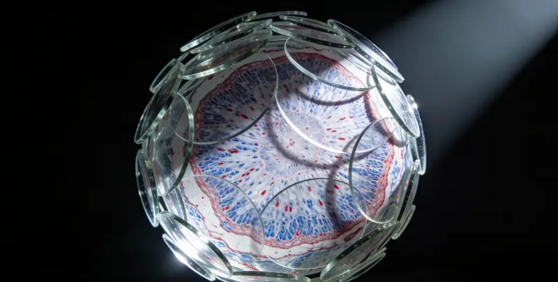 1+4 实体瘤定制化MRD基因检测图2