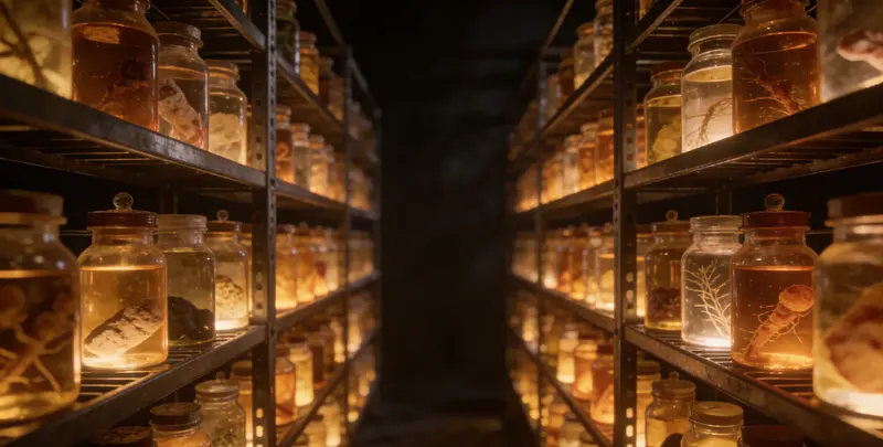 石家庄实体肿瘤细胞检测图片1