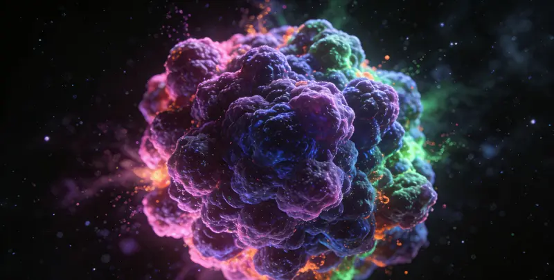 石家庄肿瘤180+基因全面用药基因检测（组织）图片1