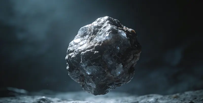 石家庄血液肿瘤综合检测 (完整版)图片1