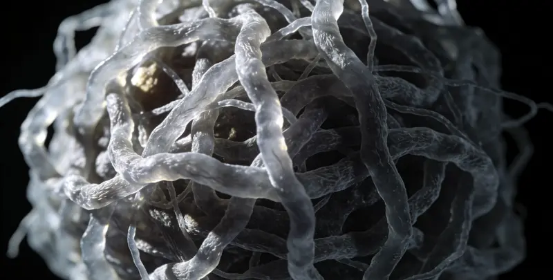 石家庄1+6 实体瘤定制化MRD基因检测图片1