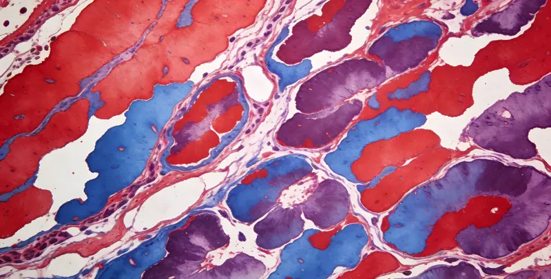 石家庄肿瘤与炎症检测图片1