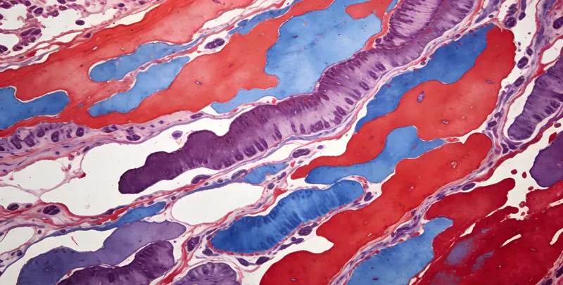 肿瘤与炎症检测图3