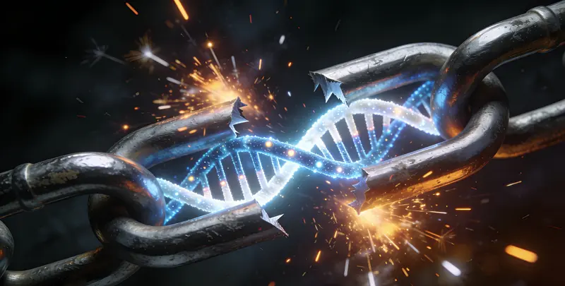 石家庄司法亲子鉴定3人图片1