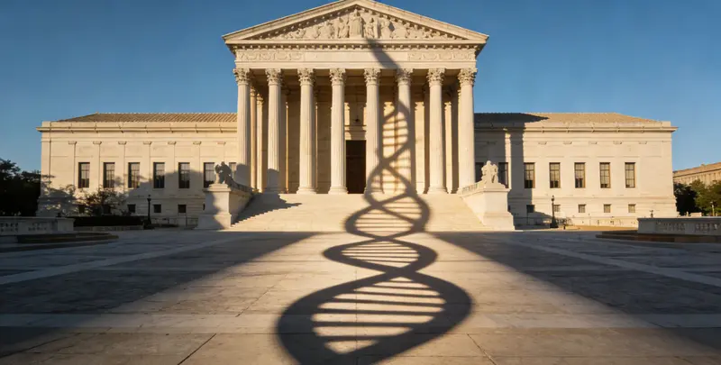 石家庄公证亲子鉴定图片1