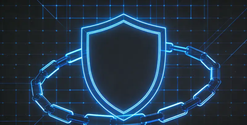 石家庄上户口亲子鉴定图片1