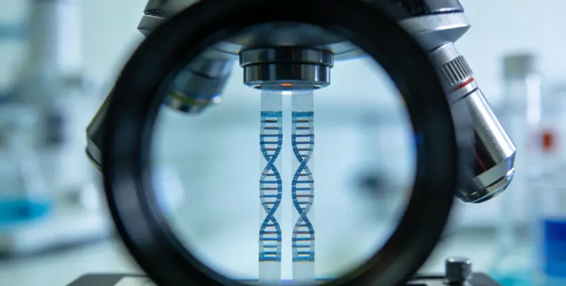 石家庄司法亲子鉴定2人图片1