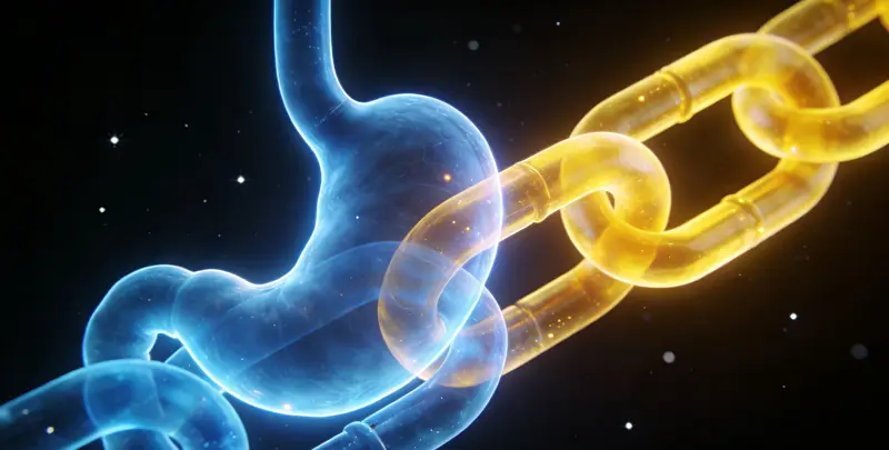 石家庄胃肠肿瘤65基因检测图片1