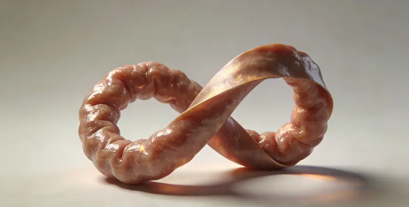 石家庄胃肠肿瘤120基因检测图片1