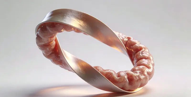 胃肠肿瘤120基因检测图4