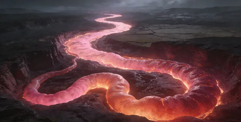 石家庄胃癌靶向用药39基因检测（组织）图片1