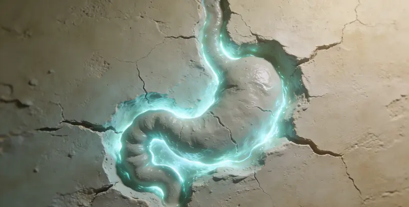 石家庄胃癌全面用药基因检测（组织）图片1