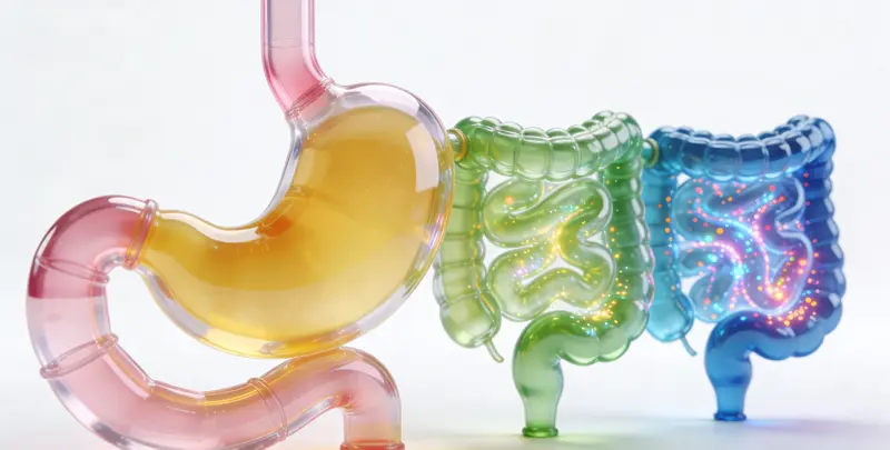 石家庄食管癌甲基化检测图片1