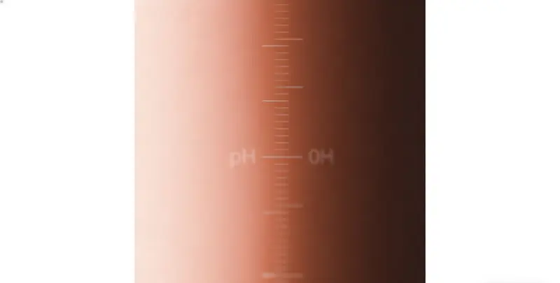 石家庄胃癌靶向用药39基因检测及PDL122C3表达检测套餐（组织）图片1