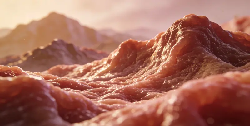 石家庄肠癌甲基化检测图片1