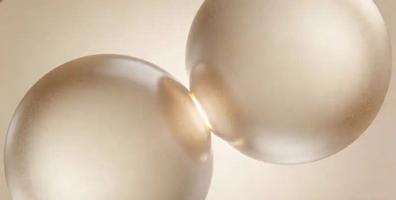 石家庄个人隐私亲子鉴定2人图片1