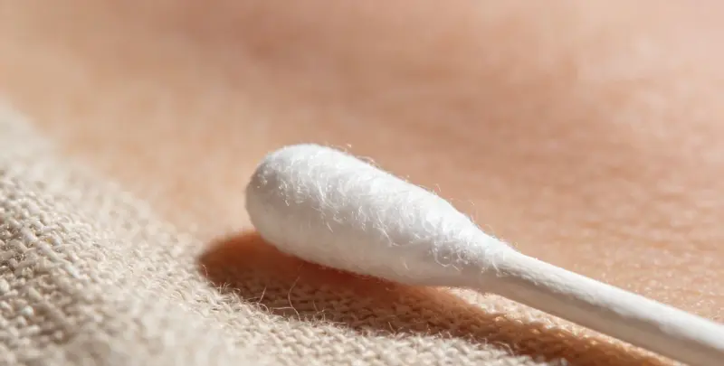 石家庄个人隐私亲子鉴定3人图片1