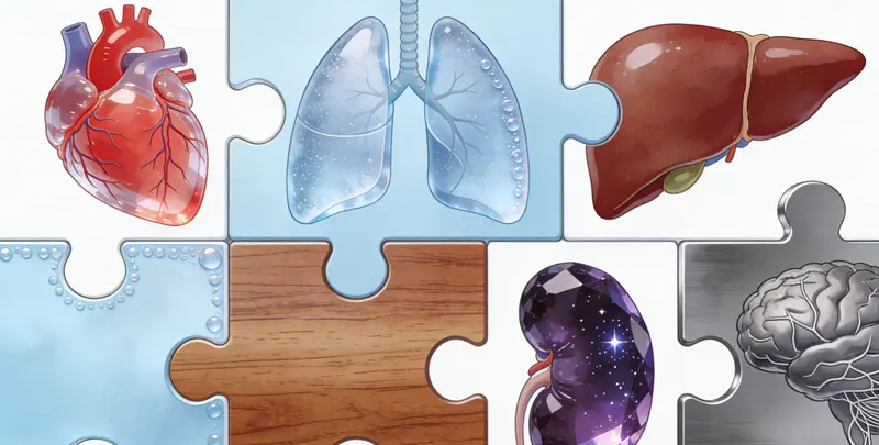 石家庄实体瘤MRD监测4次套餐图片1