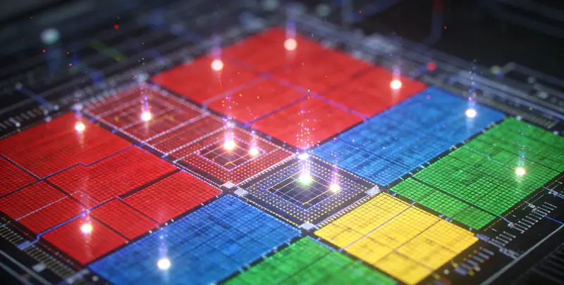 石家庄实体瘤MRD监测单次图片1